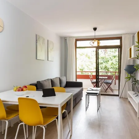 Homeforguest New Modern With Pool Apartment