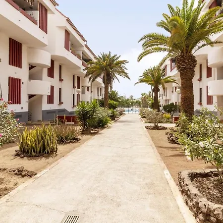 Apartment Homeforguest New Modern With Pool *